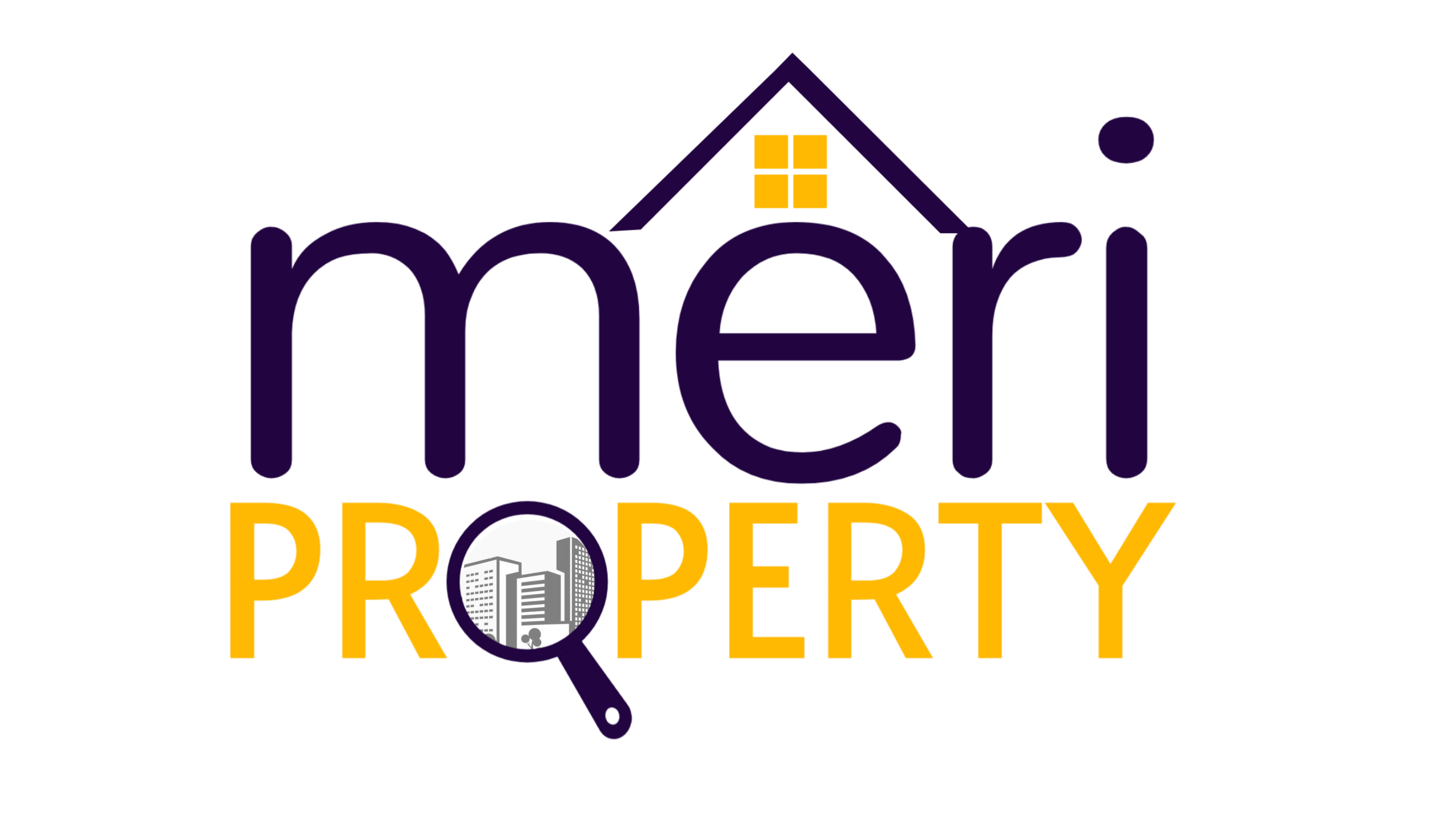 Meri Property